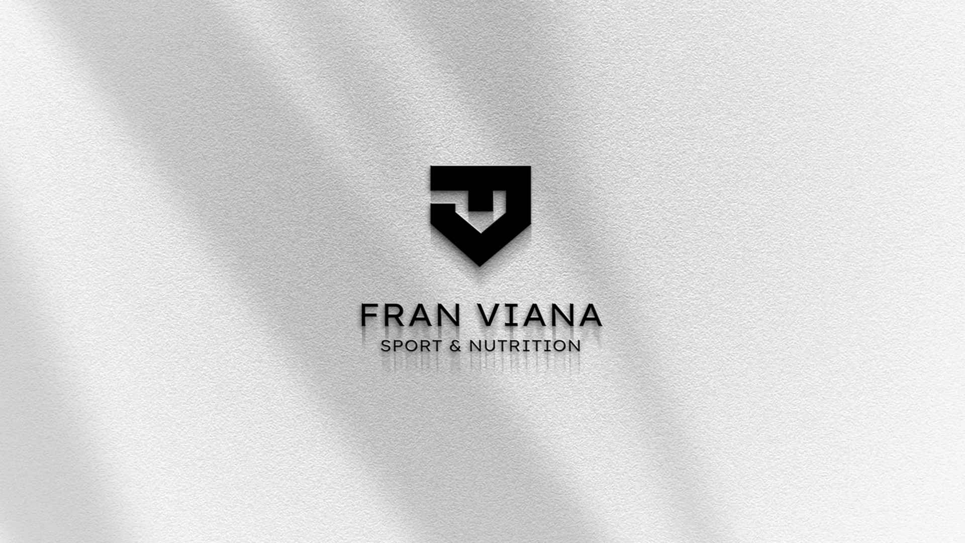 Proyecto Fran Viana