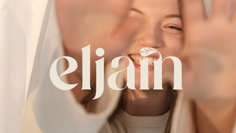 Proyecto Eljaín