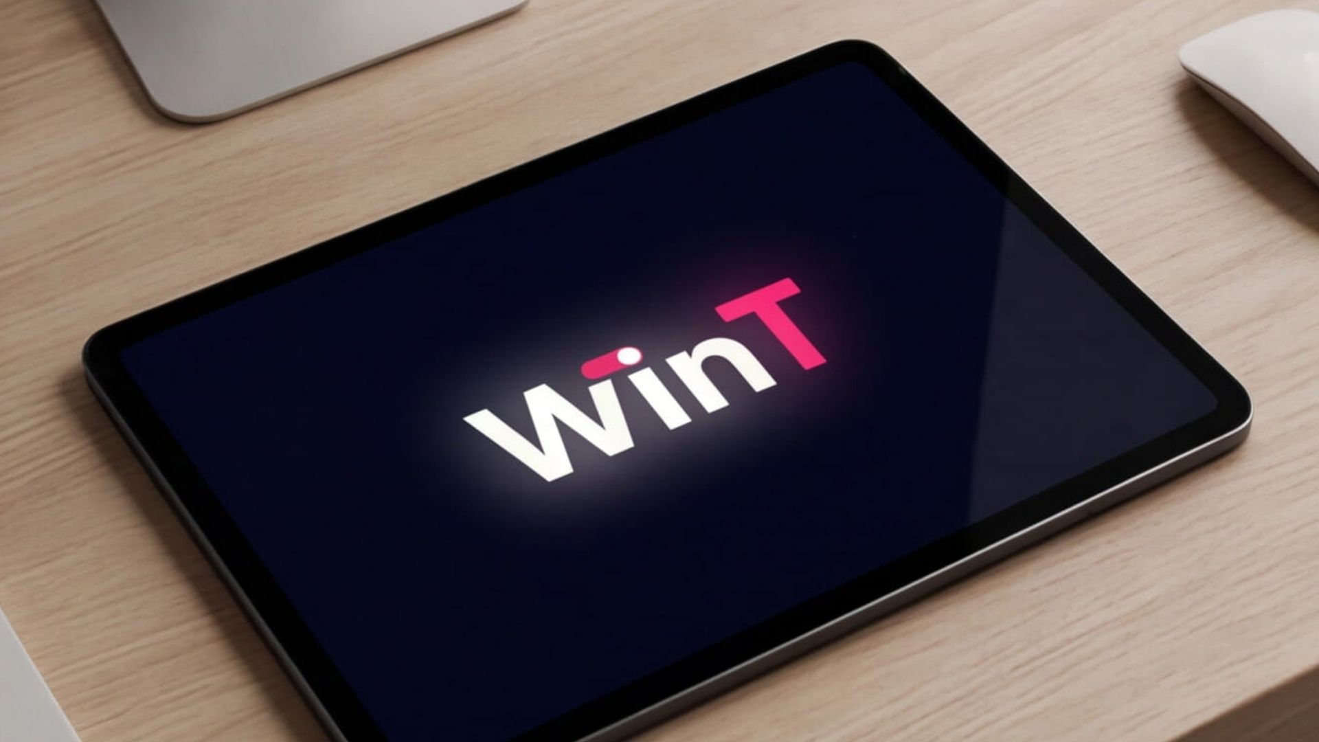 Proyecto WinT